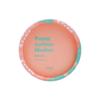 Румяна Pastel Cushion 6г