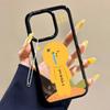 Для iPhone 11 12 13 14 15 16 iPhone 13 14 15 16 Pro 13 14 15 16 Pro Max Samsung A15 A16 A25 A26 A55 A56 S25 S24 S22 S23