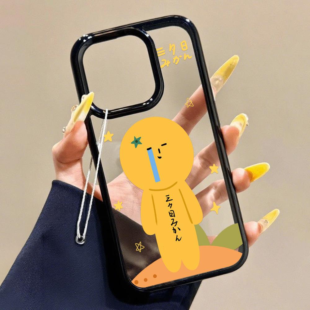 Для iPhone 11 12 13 14 15 16 iPhone 13 14 15 16 Pro 13 14 15 16 Pro Max Samsung A15 A16 A25 A26 A55 A56 S25 S24 S22 S23