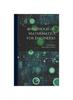 Книга Handbook of Mathematics for Engineers