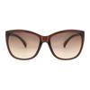 Calvin Klein Womens/Ladies Gradient Sunglasses