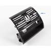 Ruili139 For BMW 5 F10 F11 F18 520i 523i 525i 528i 535i LHD or RHD Air Conditioning Outlets Vents AC Vent Outlet Grille