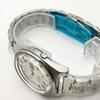 Used Excellent condition, working SEIKO 5 Sportsmatic Deluxe wristwatch