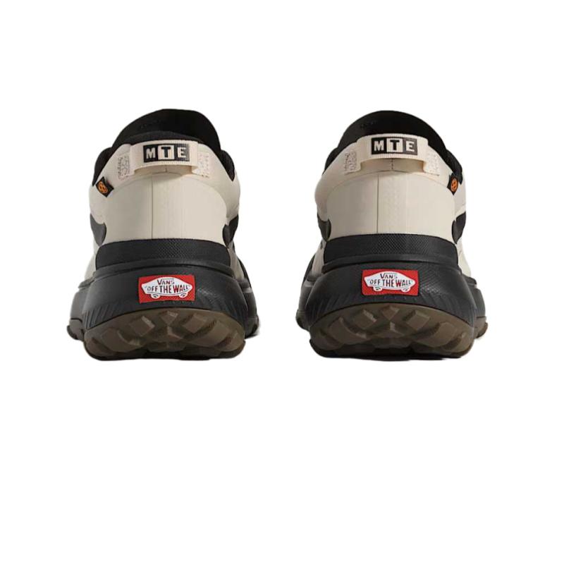 Vans Crosspath Низкие кроссовки для улицы Унисекс Кроссовки VN000CVULBR