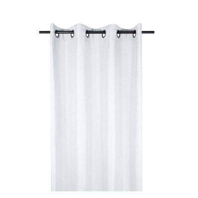 Шторы и тюль – Шторы