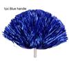 Fancy Cheerleader Pompoms Club Sport Supplies Dance Party Decorator Cheerleading Cheering Ball