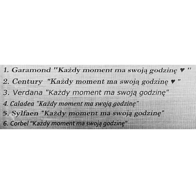 Часы Zeppelin ZE-7039M-2