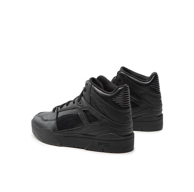 Кроссовки Puma Slipstream Hi Ith