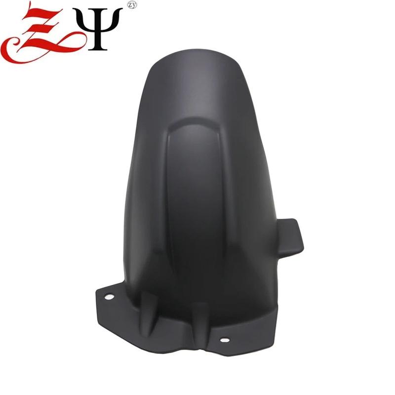 Мотоцикл Для VOGE Valico DS900X 900DSX DS 900X 2024 2025 2026 Расширитель заднего крыла Грязезащитный щиток Защита от брызг Накладка