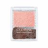 Pearl Glow Cheek P2 Beige Coral 2.4g (x 1)