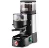 Кофемолка La Pavoni Jolly Dosed Luxury (LPGJDL01EU)