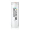 Pantene Silky Smooth Shampoo