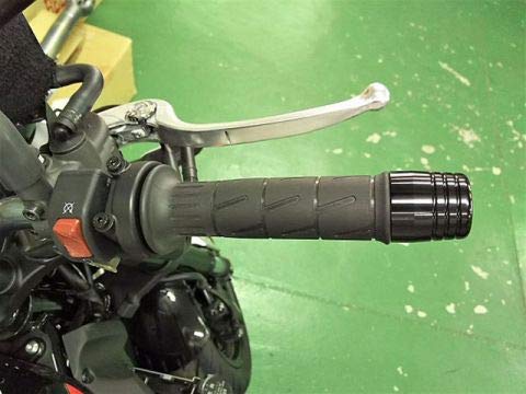 Концевая проставка ручки BEET Z900RS0605-KE3-99