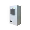 Охлаждающий блок для промышленного шкафа управления 300 Вт, штепсель CN (адаптер в комплекте)