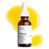 The Ordinary Ресвератрол 3% + Ферруловая кислота 3%, 30 мл
