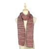 Self-produced All Kinds of Winter Warm Knitted Scarves, Casual Scarves, Jacquard Scarves, Men's Scarves