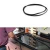 Replacement Seal Strips Automotive Accessories Easy Installation Sunroof Weatherstrip Seal Gasket for 2005-2017