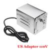 70kgs 15W Charcoal BBQ Grill Outdoors Roaster Lamb Goat Chicken Spit Rotisseries Cooking Electric Motor Stainless Steel