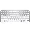 Logitech MX Keys Series Advanced Wireless Keyboard