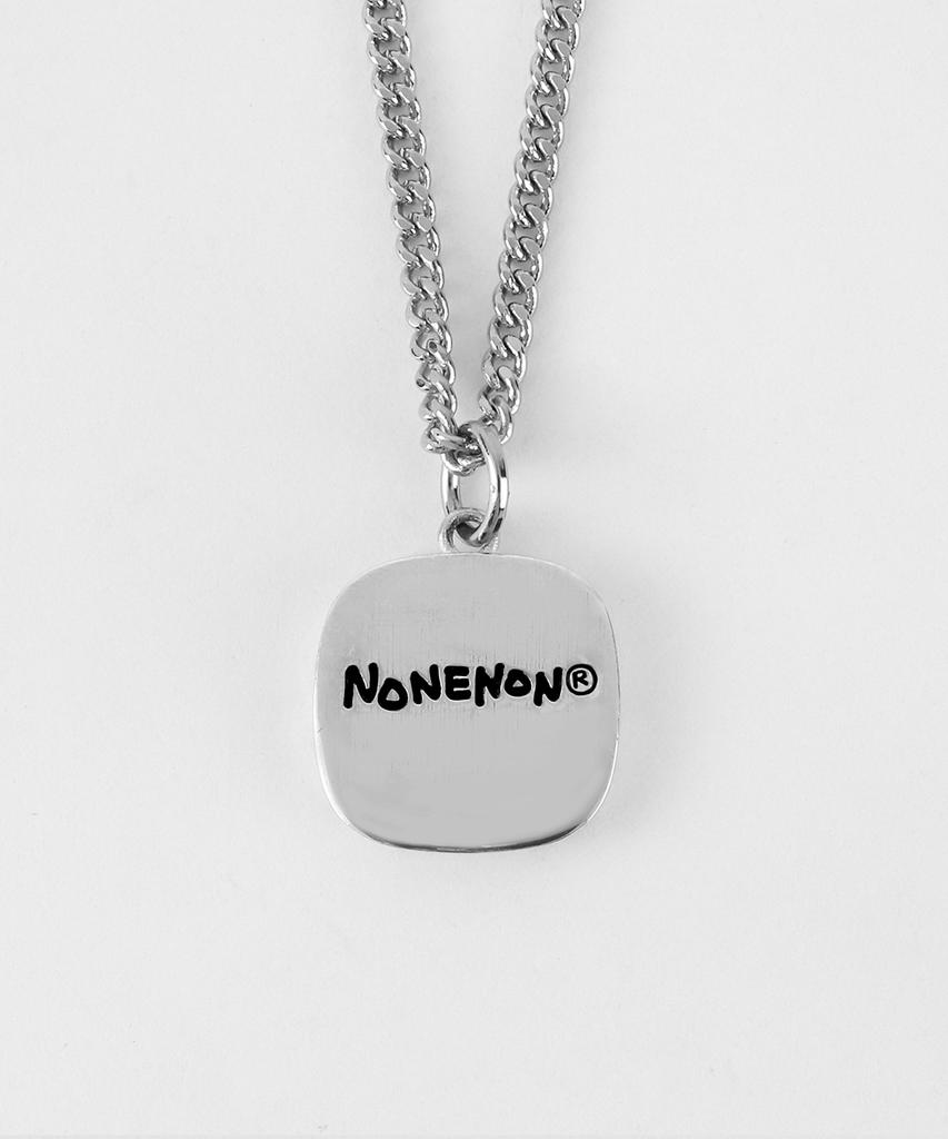 Nonenon Chex Nec