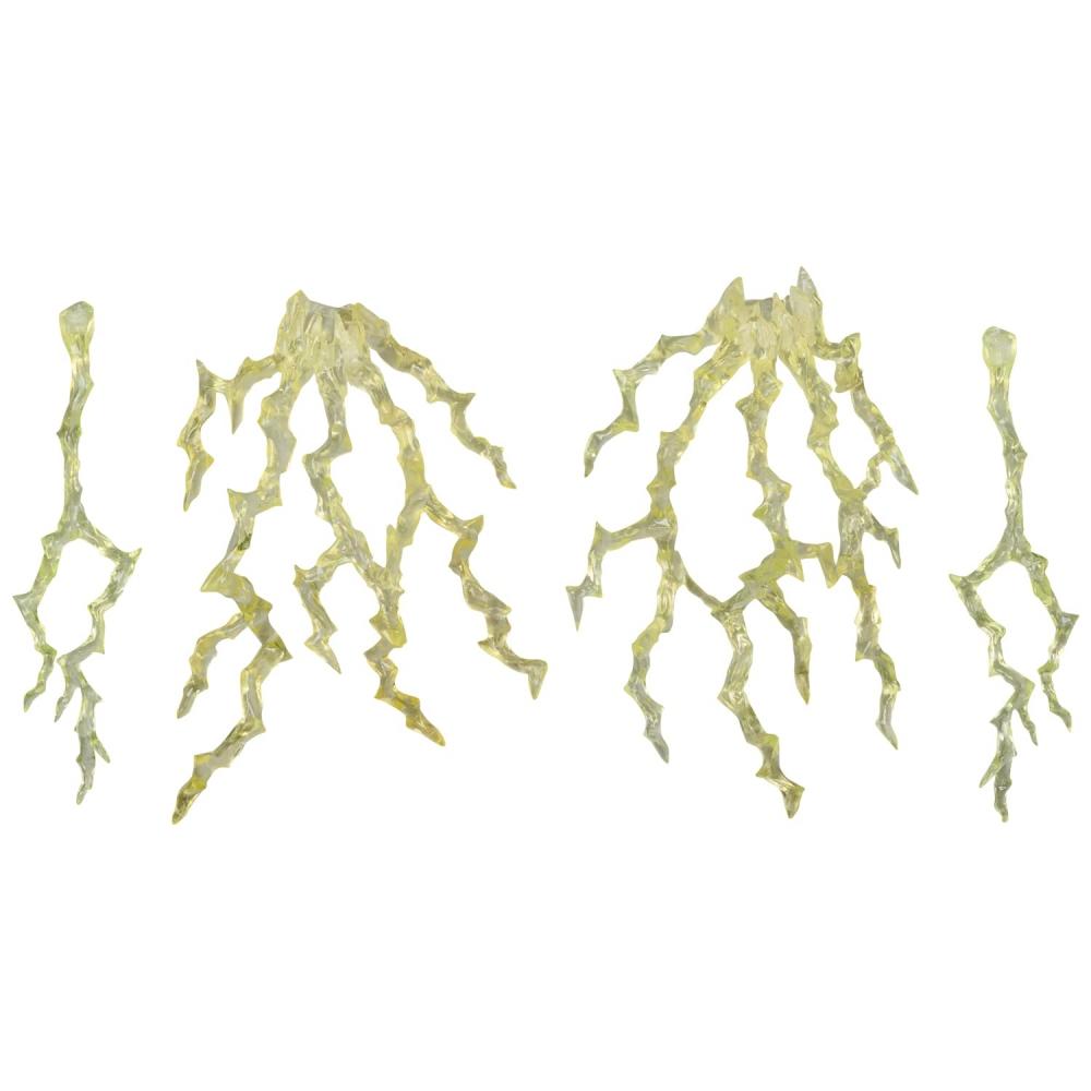 MAFEX № 177 ШТОРМ Шторм (КОМИКС Вер.) Высота ок.. 150 мм немасштабированная окрашенная фигурка