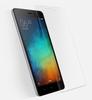Защитное стекло 9H для Redmi 4X, Защитная пленка для экрана Xiaomi Redmi 5 Plus Note 5 Pro Redmi 3 3A 3S 4A 4 X Redmi GO, пленка из закаленного стекла