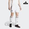 adidas Реал Мадрид 25 26 Домашние Шорты Jj1926