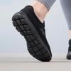 Skechers Женская обувь для ходьбы в повседневном стиле