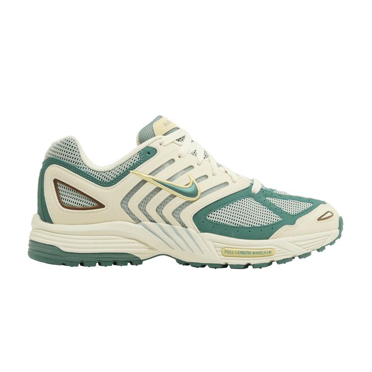 Nike Air Peg 2K5 Двухконтинентальный