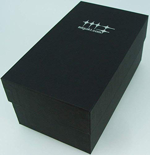 Yoshikawa Highball/Beer Tumbler, Silver, 435ml, Made in Japan, Polishing Syndicate, YJ1305