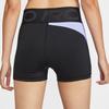 Nike Женские велосипедные брюки Pro FW25 Sculpt IQ0364-013