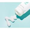 Physiogel Красный успокаивающий крем Cica Balance, 80 мл, 1 шт.