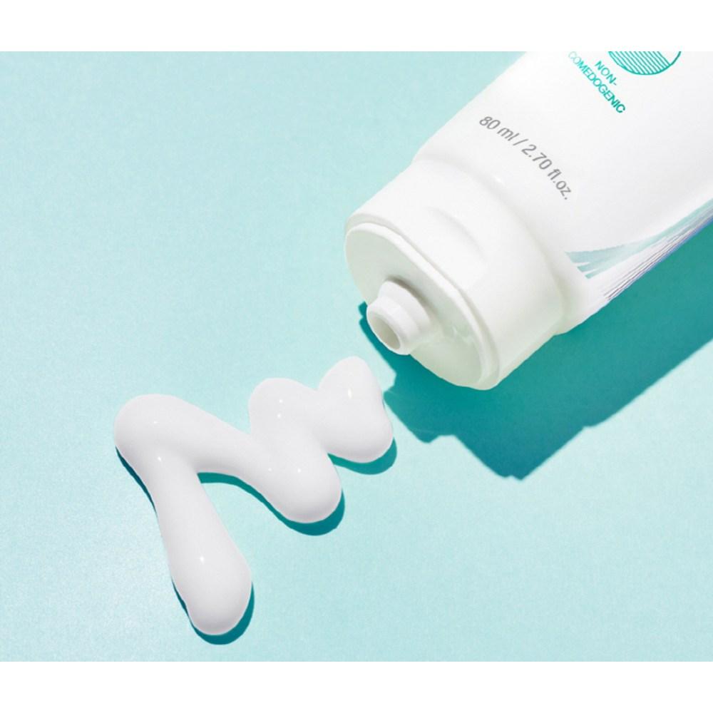 Physiogel Красный успокаивающий крем Cica Balance, 80 мл, 1 шт.