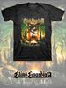 Футболка Blind Guardian