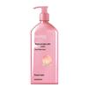SYOSS Peach Bliss Moisturizing Conditioner