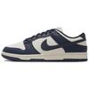 Nike Dunk Next Nature Low Olympic W - FZ6770-001 Женская обувь