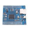 Плата разработки IoT для Python на базе микроконтроллера STM32F405RG с разъемом DC3.6?5,5 В