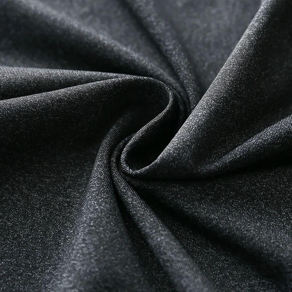 Anti-UV Full Face Cover Cycling Cap Breathable Ice Silk Hat Bicycle Ice Silk Headgear Sun Protection with Glasses Hole