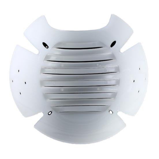 PE Liner защита от столкновений с расширенными полями, солнцезащитный крем, бейсбольная кепка для женщин и мужчин, жесткий шлем со вставкой, модные аксессуары