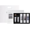 Dear Irean Hand Cream Gift Set