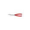 KNIPEX Mechanic Pliers 200mm 3831200