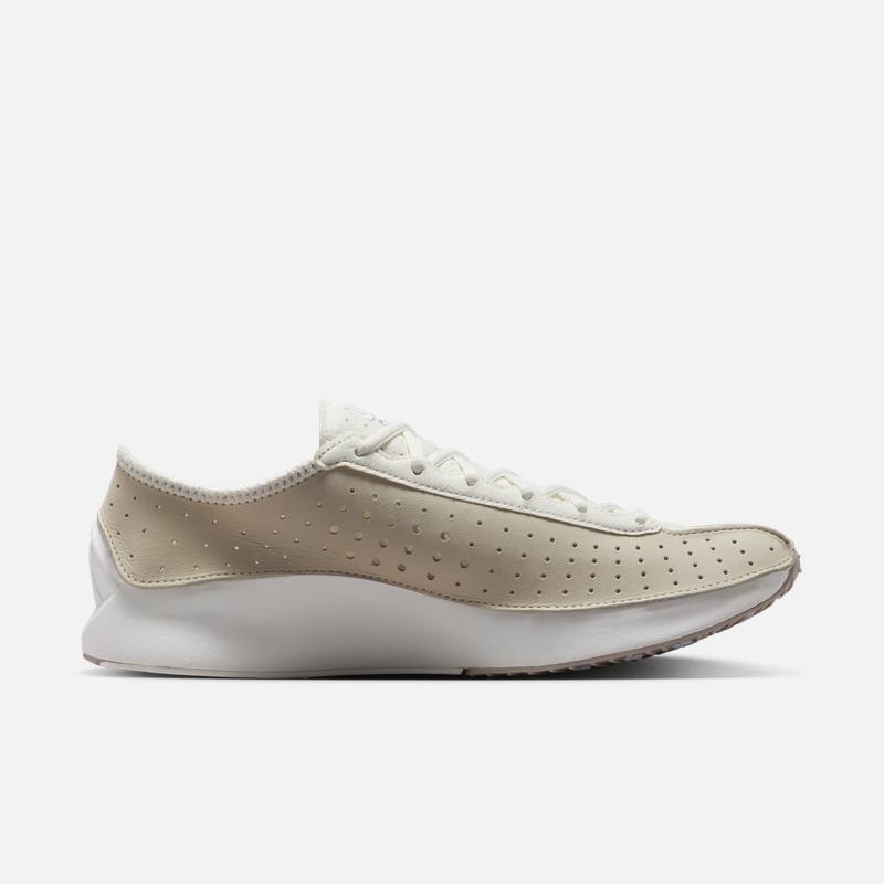 Nike Women's Breathable Sports Shoes, Spring New Style Low-top Cushioned Grip NIKE SUPERFLY HQ795