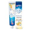 Зубная паста 3D White Arctic Fresh
