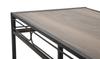 Консоль Основная См 110X40X80