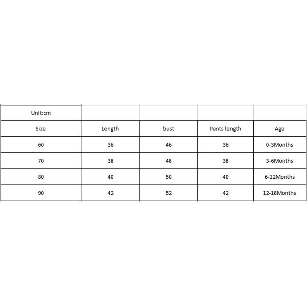 Infant Boys Summer Clothes Outfits Letter Print Crew Neck Short Sleeve Romper Cow Head/Boots Print Pants Hat 3Pcs Suit