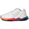 Кроссовки Day Jogger 'White Multi' FY3012
