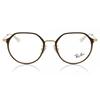Ray Ban Ry1058f Азиатская посадка Азиатские 4078 Детские Очки