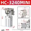 Aokewen HC4050FC Роботизированная рука Поворотный боковой цилиндр Комплект