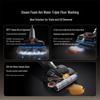 Моющий робот-пылесос Xiaomi Floor Cleaner 5 Max