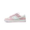 Dunk Low LX Pink Foam
